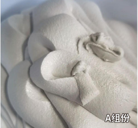 镇坪混凝土预制节段拼接胶